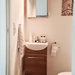 度假居 Stunning In *