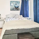 度假居 Stunning In *