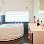 Stunning In * 灵达尔